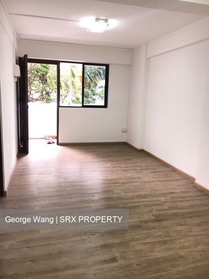 Upper Boon Keng Road thumbnail photo